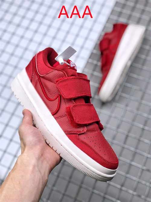 Jordan1(AAA)-M(Low)-373