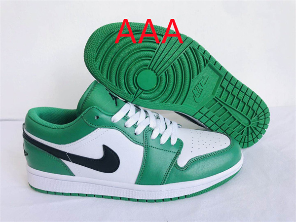 Jordan1(AAA)-W(Low)-035