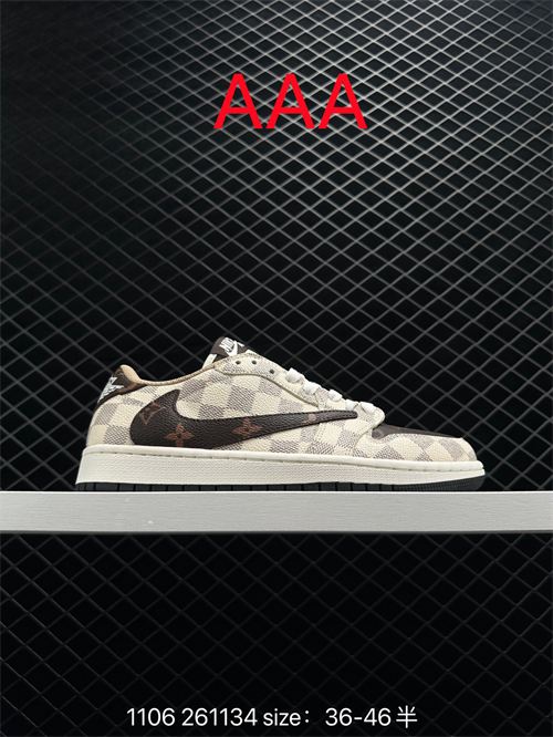 Jordan1(AAA)-W(Low)-362