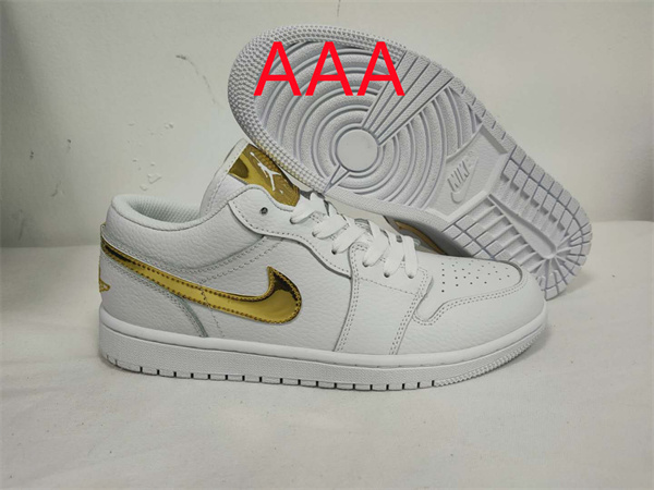 Jordan1(AAA)-W(Low)-036