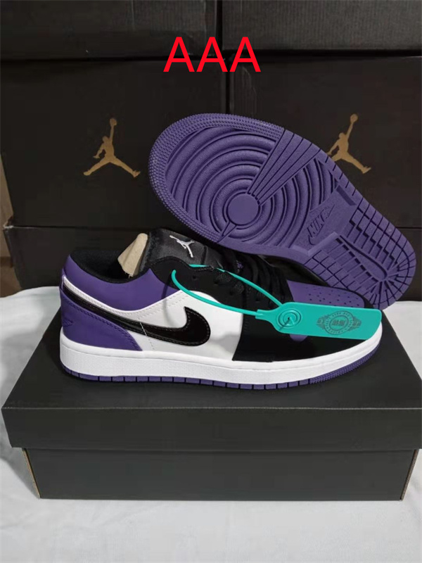 Jordan1(AAA)-M(Low)-004