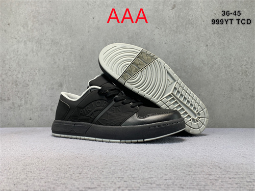 Jordan1(AAA)-W(Low)-428