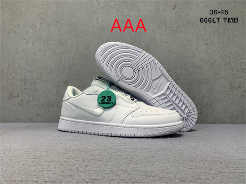 Jordan1(AAA)-M(Low)-471