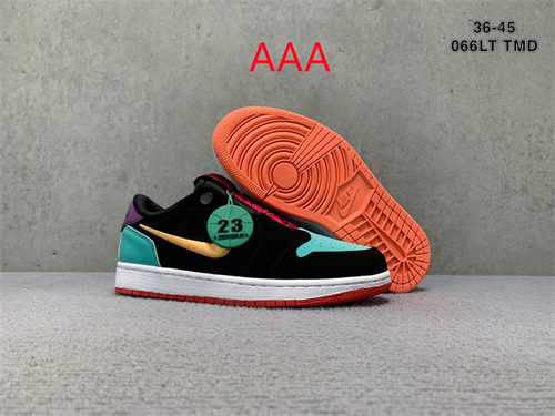 Jordan1(AAA)-M(Low)-472