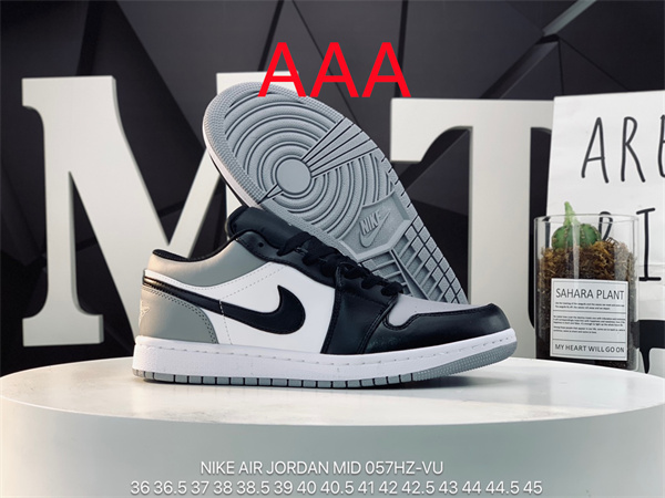 Jordan1(AAA)-W(Low)-044