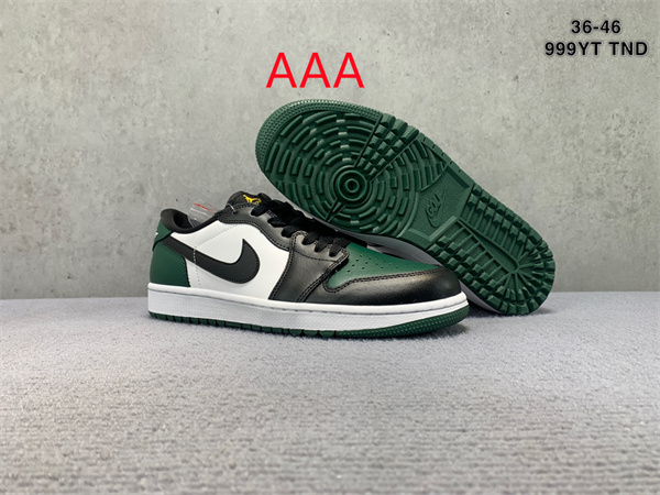 Jordan1(AAA)-M(Low)-479