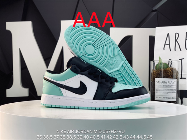 Jordan1(AAA)-W(Low)-045