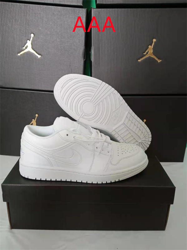Jordan1(AAA)-W(Low)-005