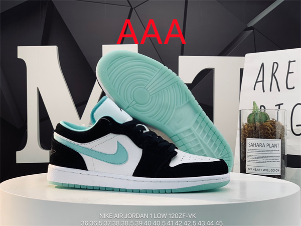 Jordan1(AAA)-M(Low)-053