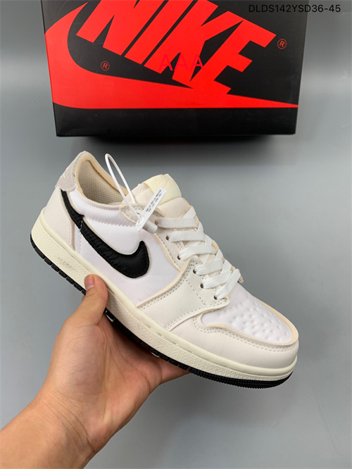Jordan1(AAA)-W(Low)-539