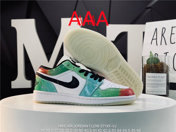 Jordan1(AAA)-M(Low)-055