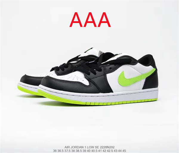 Jordan1(AAA)-M(Low)-058