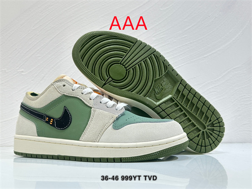 Jordan1(AAA)-M(Low)-621