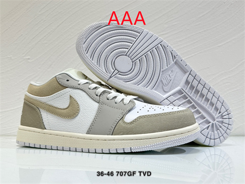 Jordan1(AAA)-M(Low)-623