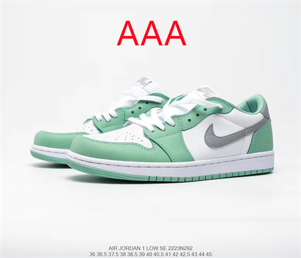 Jordan1(AAA)-M(Low)-059