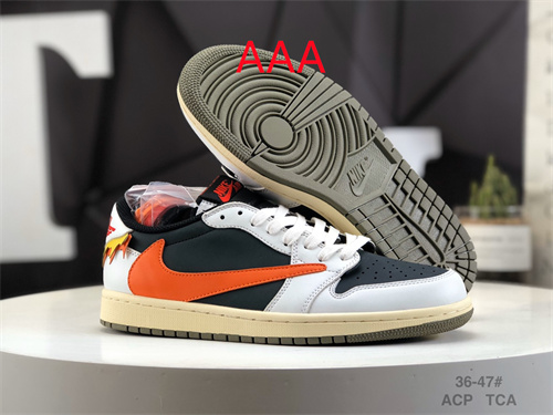 Jordan1(AAA)-M(Low)-635