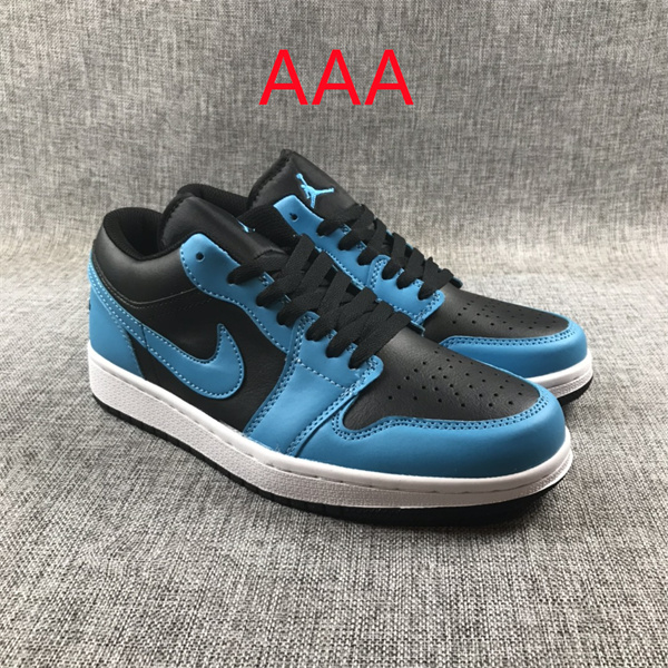 Jordan1(AAA)-M(Low)-062