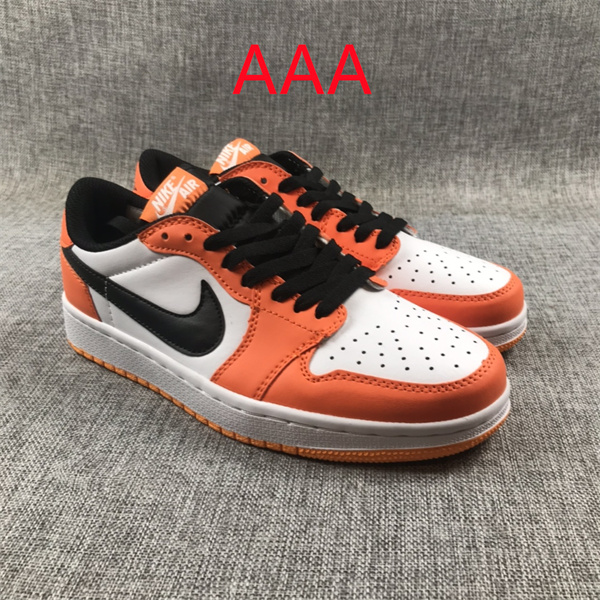 Jordan1(AAA)-W(Low)-063