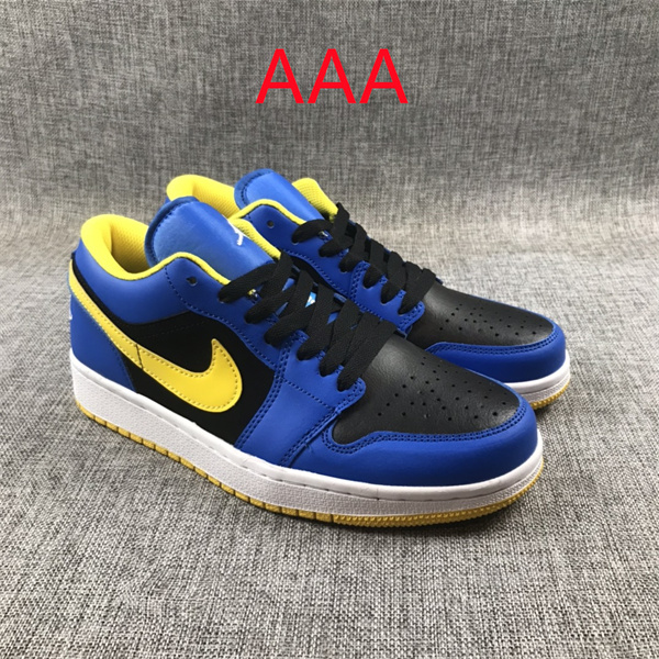 Jordan1(AAA)-M(Low)-064