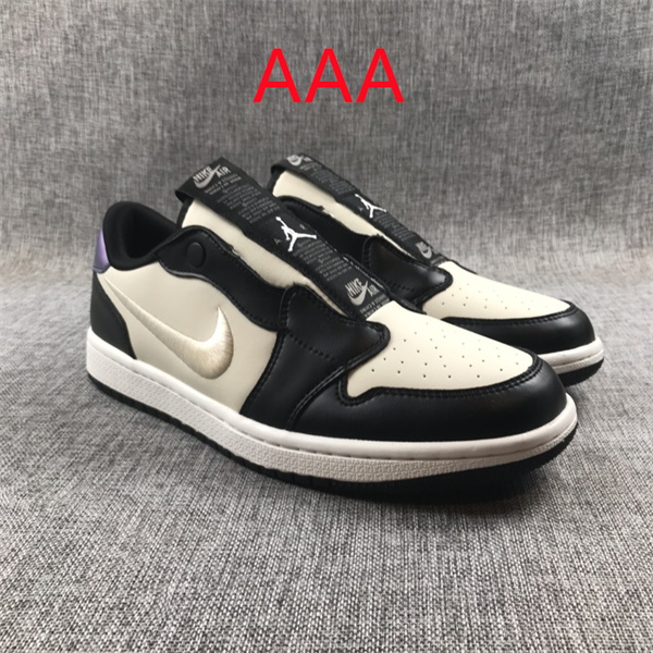 Jordan1(AAA)-W(Low)-065