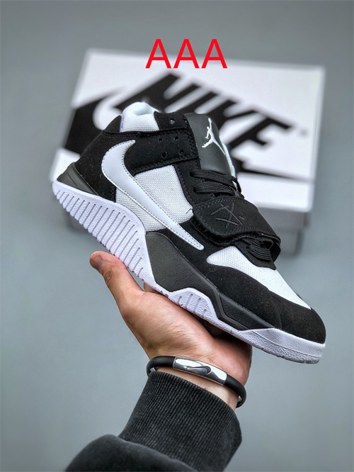 Jordan1(AAA)-M(Low)-681