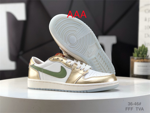 Jordan1(AAA)-M(Low)-0713