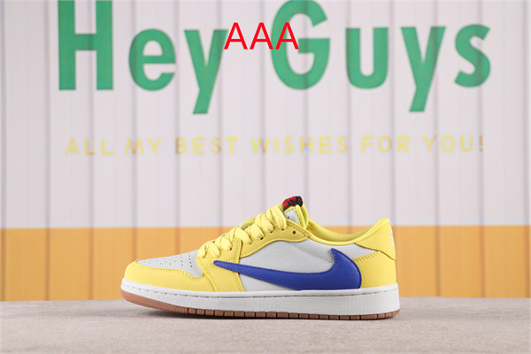 Jordan1(AAA)-M(Low)-0716