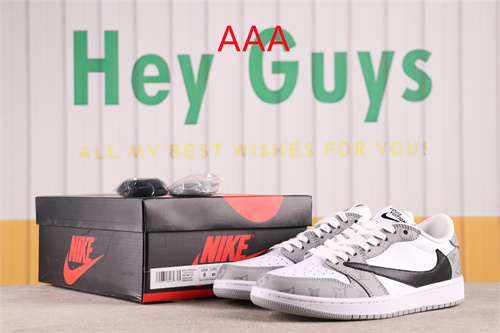 Jordan1(AAA)-M(Low)-0722