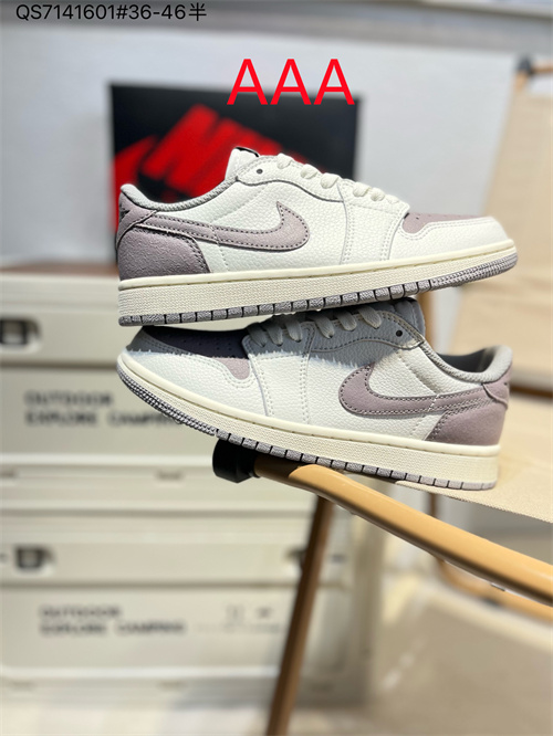 Jordan1(AAA)-W(Low)-0694