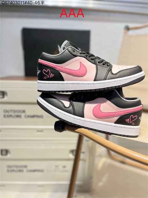 Jordan1(AAA)-M(Low)-0746