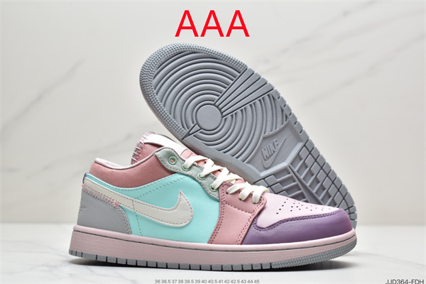 Jordan1(AAA)-W(Low)-073