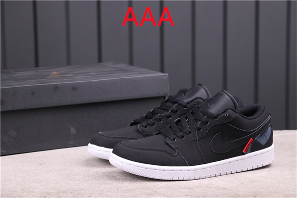 Jordan1(AAA)-M(Low)-075