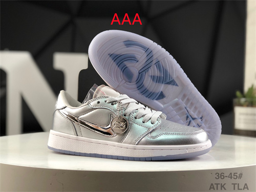 Jordan1(AAA)-M(Low)-0781