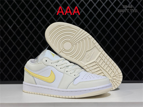 Jordan1(AAA)-M(Low)-0785