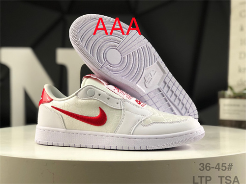 Jordan1(AAA)-M(Low)-0787