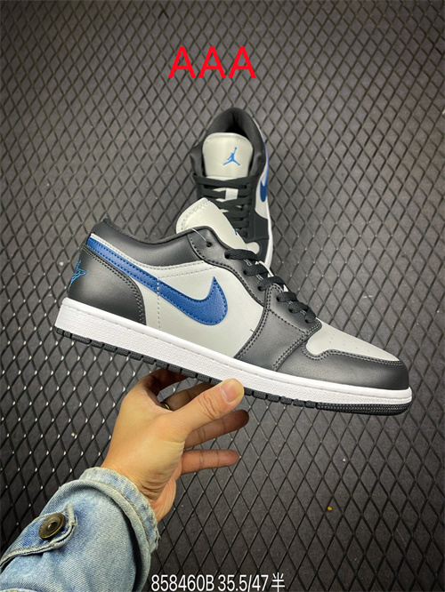 Jordan1(AAA)-M(Low)-0788