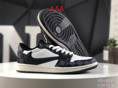 Jordan1(AAA)-M(Low)-0790