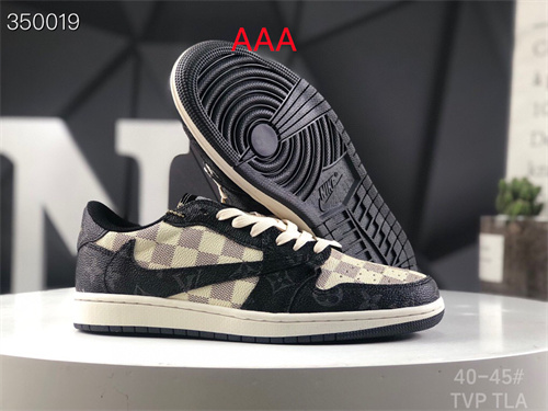 Jordan1(AAA)-M(Low)-0793