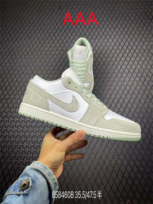 Jordan1(AAA)-W(Low)-0759