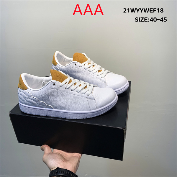 Jordan1(AAA)-W(Low)-078