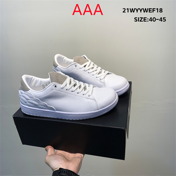 Jordan1(AAA)-W(Low)-079