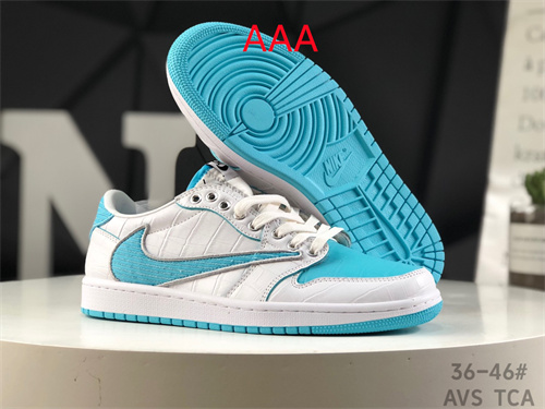 Jordan1(AAA)-W(Low)-0788