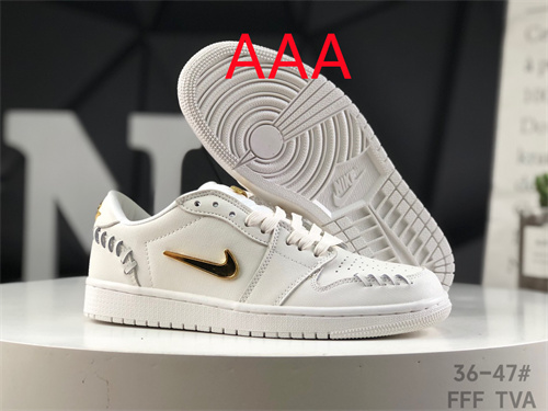 Jordan1(AAA)-W(Low)-0790