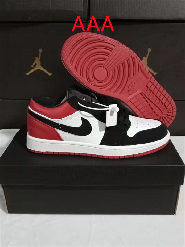 Jordan1(AAA)-W(Low)-008