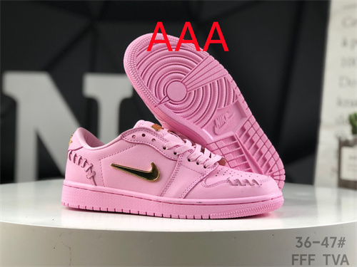 Jordan1(AAA)-M(Low)-0830