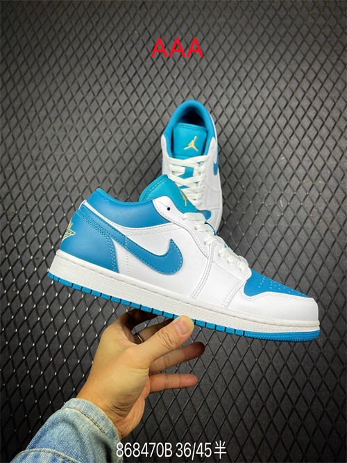 Jordan1(AAA)-M(Low)-0836
