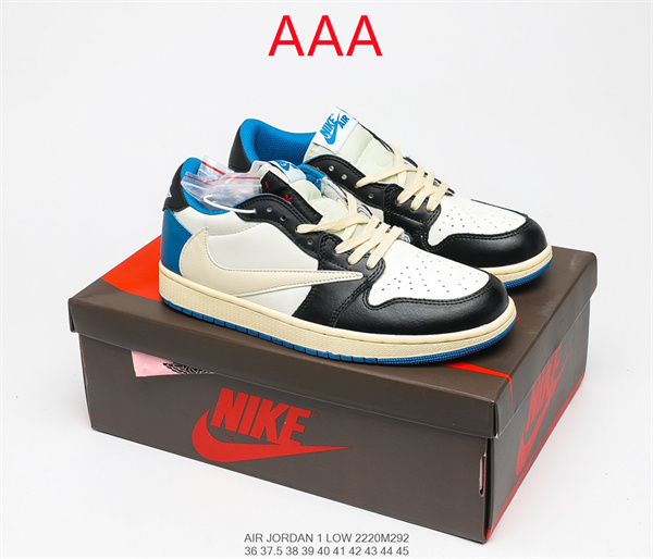 Jordan1(AAA)-M(Low)-081