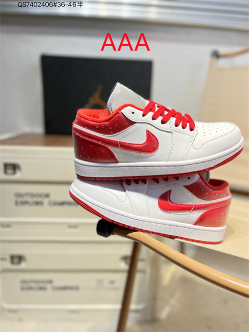 Jordan1(AAA)-M(Low)-0858