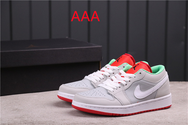 Jordan1(AAA)-M(Low)-083