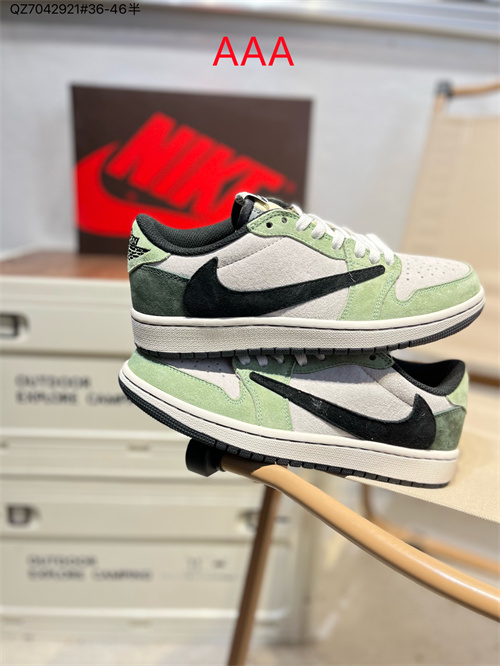 Jordan1(AAA)-M(Low)-0864